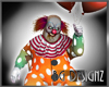 [BGD]Chub's The Clown
