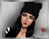 [LD]Lee♣Black