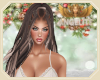 [ang]Willow Vivan