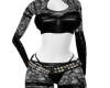Galo