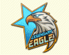 E* Eagle Legendary