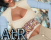 AtR-Sweater Dream