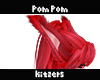 Pom Pom | Ears 2