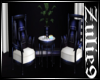 Model Rm Chairs