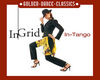 Ingrid in tango remix1