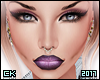 K| Ombre Debut (Welles)