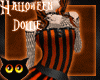 *KR* Halloween Dollie