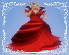 [Gel]Selena Dress