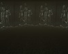 FORSAKEN