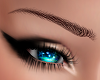 [AS]Copper Eyebrows
