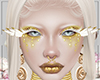 [Zell] Divine