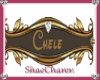 Chele