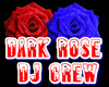 DJ CREW TOP