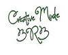 [Bella]Creative ModeSign