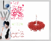 animated magic love