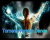 Tornero Dance version