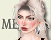 Me Dafrosa Blond