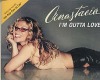 Anastacia- im outta love