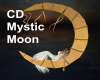 CD Mystical Moon