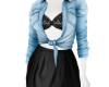 FULL SEXY