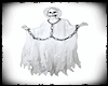ANIMATED GHOST SPOOKY
