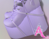 P| Albi PurpSh