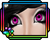 SP| Uni Gala eyes Pink