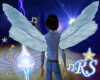 Fairy knight wings2[m]