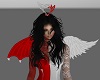 Angel/Devil wings