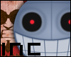[INC]Robo-Face