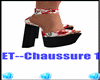 ET--Chaussure 1