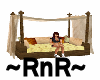 ~RnR~ Day Bed