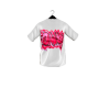 tommy tee