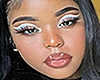 Sotella MH Skin