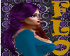 [F]Cassidy Purple