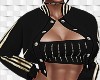 l4❥Cool'G.Jacket