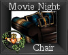 ~QI~ Movie Night Chair