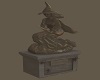 Witch
