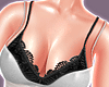 Sheila v10 set