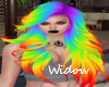Roxy Rainbow