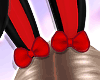 Bunny Ear