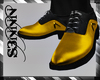 S3N-Gold&Black Smart