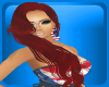 ~DL~Reilly Red