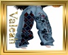 Pants Baggy Jeans Pants Baggy Jeans