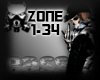 Splinta The Zone 1  PT3