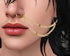 +Chained Piercing