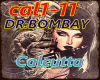 cal1-11/DR.BOMBAY