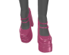 3/9 Heel pink v2