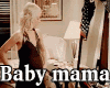 Baby MAMA 14P