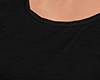 Shirt Roll + Tattoo